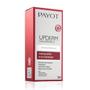Imagem de Kit Sérum Payot Upderm Hialurônico + Vitamina C 15