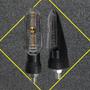 Imagem de Kit Seta para Moto CB 300R Pisca Led Universal P53 12V Esportivo 2013 2014 2015 2016 2017 2018 2019 2020 2021