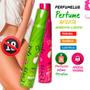 Imagem de Kit sex shop 21 Produtos eróticos gel lubrificante sexual Atacado SexY Shop