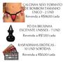 Imagem de Kit Sex Shop Atacado para Revenda 50 Itens Premium Sexyshop Itens Premium Sexyshop