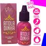 Imagem de Kit Sex Shop Double Lubrificante do Amor Produtos eróticos Top Gel