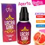 Imagem de Kit Sex Shop Double Produtos eróticos full  lac fac