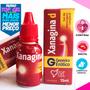 Imagem de Kit Sex shop geis do amor Produtos sexy shop top gel eróticos