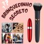 Imagem de Kit Sex Shop Revenda Atacado EMBALAGEM  DISCRETA 