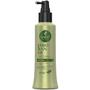Imagem de Kit Sh Cond 300Ml Tonico 120Ml Haskell Jaborandi