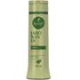 Imagem de Kit Sh Cond 300Ml Tonico 120Ml Haskell Jaborandi