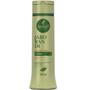 Imagem de Kit Sh Cond 300Ml Tonico 120Ml Haskell Jaborandi