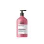 Imagem de Kit Sh + Cond 750Ml + Másc. L'Oréal Professionnel Pro Longer