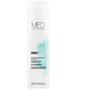 Imagem de Kit Sh + Cond Cachos Mediterrani Curly Med For You - 250Ml