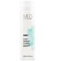 Imagem de Kit Sh + Cond Cachos Mediterrani Curly Med For You - 250Ml