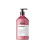 Imagem de Kit Sh + Cond L'Oréal Professionnel Pro Longer 750Ml