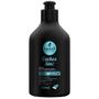 Imagem de Kit Sh Cond Másc Leave 300Ml Haskell Cachos Sim