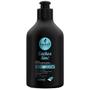 Imagem de Kit Sh Cond Másc Leave 300Ml Haskell Cachos Sim