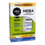 Imagem de Kit Sh+ Cond Salon Line Hidra Abacate Cachos Ultra Def 300ml