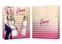 Imagem de Kit shakira dance eau de toilette 80ml + deodorant spray 150ml