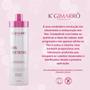 Imagem de Kit Shamp + Cond 300ml + Liss Extreme Professional K'Gimarrô