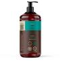 Imagem de Kit Shampoo 1000Ml E Pasta Matte Cálico Jack Don Alcides