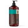Imagem de Kit Shampoo 1000Ml E Pasta Matte Cálico Jack Don Alcides