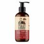 Imagem de Kit Shampoo 1000Ml Leave-In 450G Peaky Blinders Don Alcides