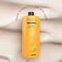 Imagem de Kit Shampoo 1l + Condicionador 1l + Hidratação Profissional 3 Produtos