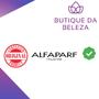Imagem de Kit Shampoo 1L e Máscara 500ml Alfaparf Sdl Smoothing - Manutenção de Lisos