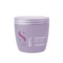 Imagem de Kit Shampoo 1L E Máscara 500Ml Alfaparf Sdl Smoothing