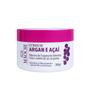 Imagem de Kit Shampoo 1lt Progressiva 1ka Steel 1l * (sem Formol) Top