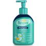 Imagem de Kit Shampoo 200Ml + Sabonete 200Ml - Bebe - Pampers