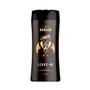 Imagem de Kit Shampoo 240ml e Leave-in Modelador Para Cabelo Baboon