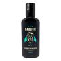 Imagem de Kit Shampoo 240ml e Leave-in Modelador Para Cabelo Baboon