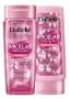 Imagem de Kit Shampoo 250ml   Condicionador 200ml Micelar - DaBelle