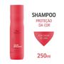 Imagem de Kit Shampoo 250ml e Condicionador 200ml Brilliance - Wella