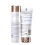 Imagem de Kit Shampoo 250ml E Condicionador 200ml Wella Fusion