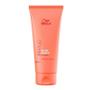 Imagem de Kit Shampoo 250Ml E Condicionador 200Ml Wella Nutri Enrich