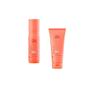 Imagem de Kit Shampoo 250Ml E Condicionador 200Ml Wella Nutri Enrich