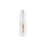 Imagem de Kit Shampoo 250ml e Máscara 150ml Wella Oil Reflections - Brilho