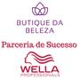 Imagem de Kit Shampoo 250ml e Máscara 150ml Wella Oil Reflections - Brilho