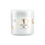 Imagem de Kit Shampoo 250ml e Máscara 150ml Wella Oil Reflections - Brilho