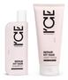 Imagem de Kit Shampoo 250ml + Hair Mask 200ml Repair My Hair - ICE