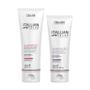 Imagem de Kit Shampoo 250ml + Hidratação 200g Coco e Argan  Itallian Color