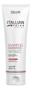 Imagem de Kit Shampoo 250ml + Hidratação 200g Coco e Argan  Itallian Color