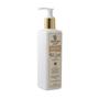 Imagem de Kit Shampoo 300ml, Condicionador 300ml e Perfume 120ml Sensações Vanilla Soft Therapet