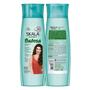 Imagem de Kit Shampoo 325ml + Condicionador 325ml Babosa - Skala