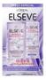 Imagem de Kit Shampoo 375ml + Condicionador 170ml Hidra Hialurônico Elseve