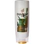 Imagem de Kit Shampoo 400ml e Condicionador 175ml Bambu Pantene Pro-V Com Óleos de Rícino e Minerais Cafeína Hidratação Intensa
