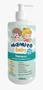 Imagem de Kit Shampoo 500ml + Condicionador 500ml - Mamito Baby