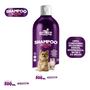 Imagem de Kit Shampoo 7 em 1 Condicionador Pet Cachorro 1,5L Oferta