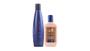 Imagem de Kit Shampoo  Aneethun Linha A 300 ml e Creme de Silicone Linha A 250 ml