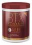 Imagem de Kit Shampoo Anti Resíduo 400ml, Btx Azure 950g e Super Óleo Fluido Relax 100ml Probelle