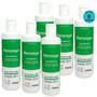 Imagem de Kit Shampoo Antibacteriano e Antisseborreico Peroxsyn König 200ml C/ 6 unidades